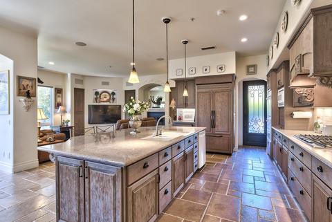 15063 Huntington Gate Dr, Poway, CA 92064 photo 6