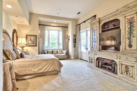 15063 Huntington Gate Dr, Poway, CA 92064 photo 10