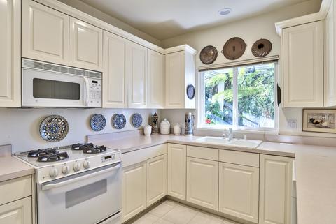 15063 Huntington Gate Dr, Poway, CA 92064 photo 20