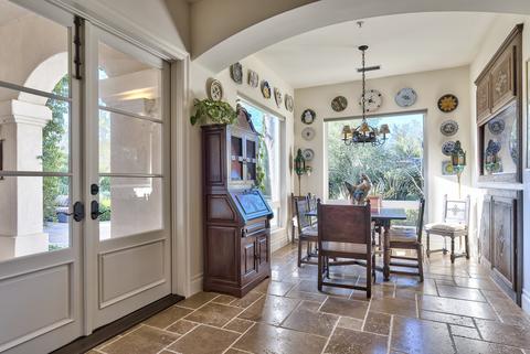 15063 Huntington Gate Dr, Poway, CA 92064 photo 8