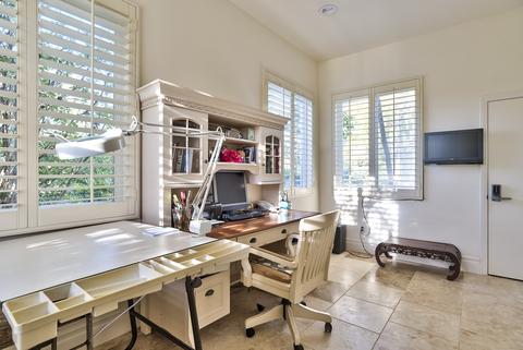 15063 Huntington Gate Dr, Poway, CA 92064 photo 13