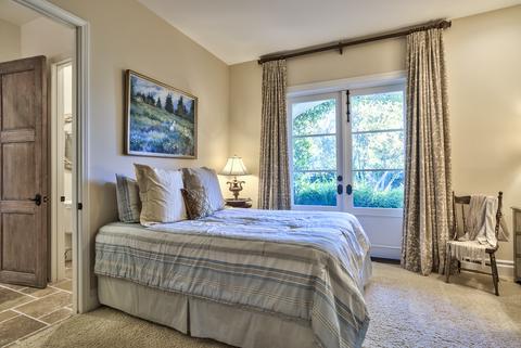 15063 Huntington Gate Dr, Poway, CA 92064 photo 14