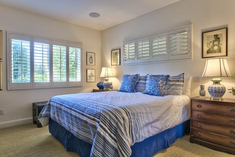 15063 Huntington Gate Dr, Poway, CA 92064 photo 21