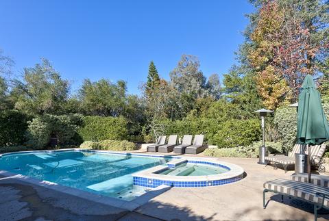 15063 Huntington Gate Dr, Poway, CA 92064 photo 17