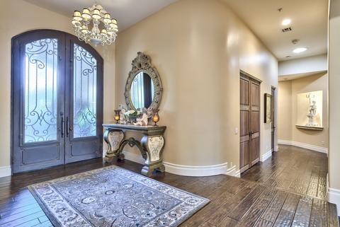 15063 Huntington Gate Dr, Poway, CA 92064 photo 2