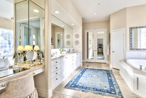 15063 Huntington Gate Dr, Poway, CA 92064 photo 11