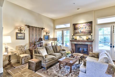 15063 Huntington Gate Dr, Poway, CA 92064 photo 3
