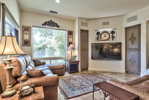 15063 Huntington Gate Dr, Poway, CA 92064 photo 7