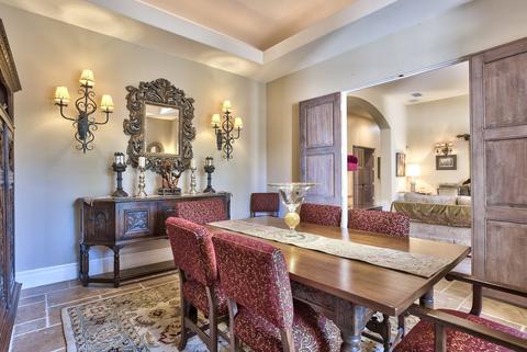 15063 Huntington Gate Dr, Poway, CA 92064 photo 4