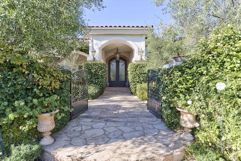 15063 Huntington Gate Dr, Poway, CA 92064 photo 1