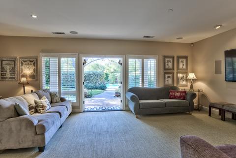 15063 Huntington Gate Dr, Poway, CA 92064 photo 19
