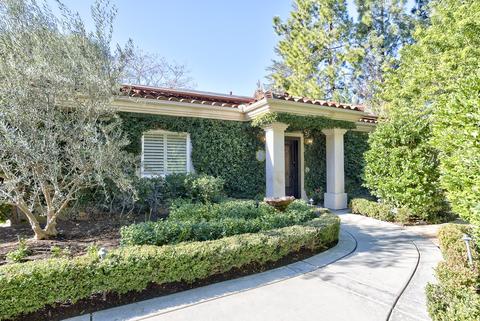 15063 Huntington Gate Dr, Poway, CA 92064 photo 18