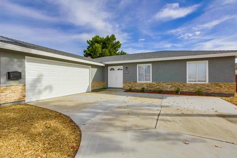 10227 Pino Dr, Lakeside, CA 92040 photo 4