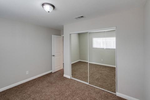 10227 Pino Dr, Lakeside, CA 92040 photo 16