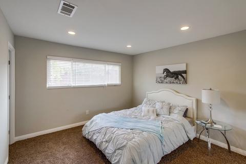 10227 Pino Dr, Lakeside, CA 92040 photo 13