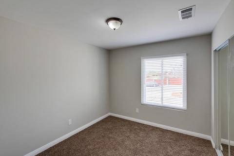 10227 Pino Dr, Lakeside, CA 92040 photo 17