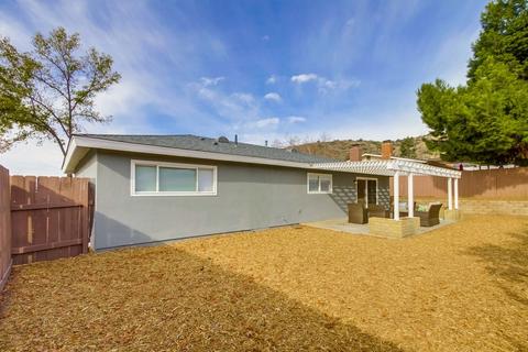 10227 Pino Dr, Lakeside, CA 92040 photo 23