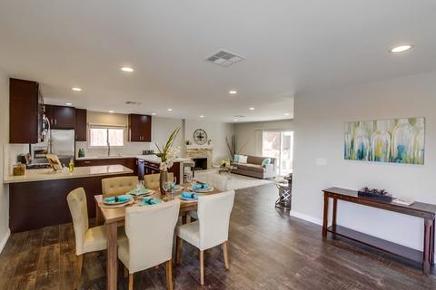 10227 Pino Dr, Lakeside, CA 92040 photo 5