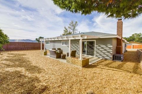 10227 Pino Dr, Lakeside, CA 92040 photo 22
