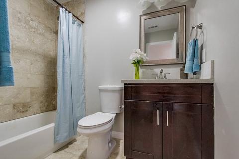 10227 Pino Dr, Lakeside, CA 92040 photo 19