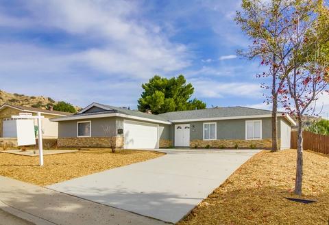10227 Pino Dr, Lakeside, CA 92040 photo 2