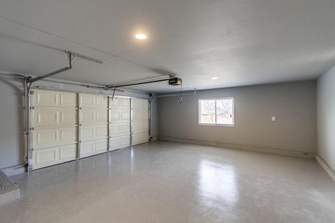 10227 Pino Dr, Lakeside, CA 92040 photo 25