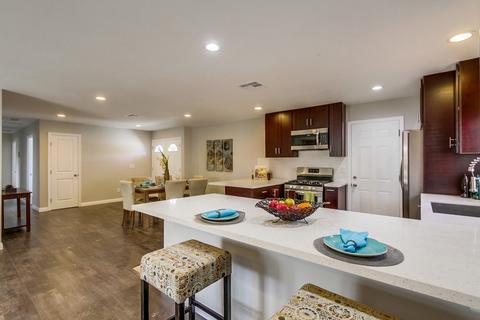 10227 Pino Dr, Lakeside, CA 92040 photo 10
