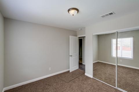 10227 Pino Dr, Lakeside, CA 92040 photo 18