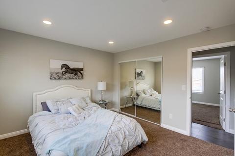 10227 Pino Dr, Lakeside, CA 92040 photo 14
