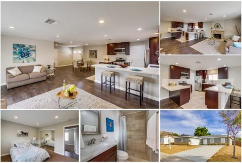 10227 Pino Dr, Lakeside, CA 92040 photo 1