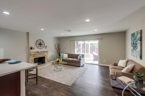 10227 Pino Dr, Lakeside, CA 92040 photo 7