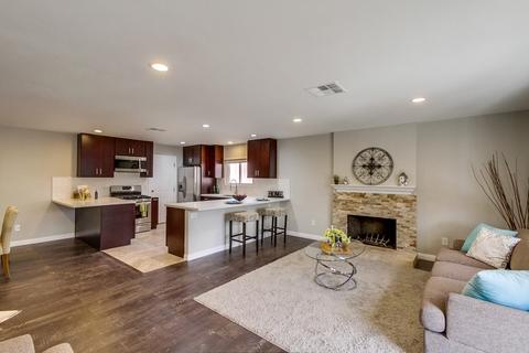 10227 Pino Dr, Lakeside, CA 92040 photo 8