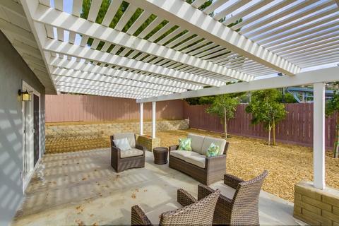 10227 Pino Dr, Lakeside, CA 92040 photo 20