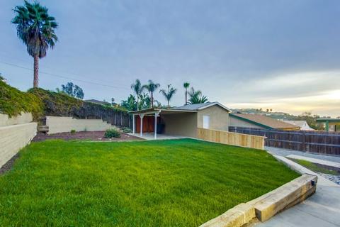 7795 Normal Ave, La Mesa, CA 91941 photo 3
