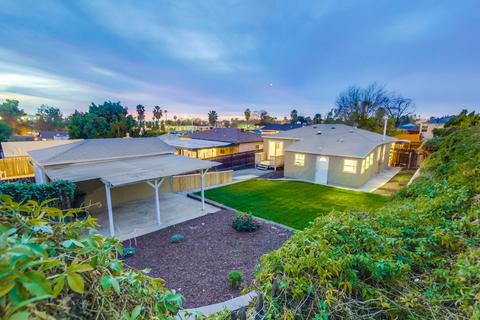 7795 Normal Ave, La Mesa, CA 91941 photo 7