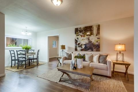7795 Normal Ave, La Mesa, CA 91941 photo 10