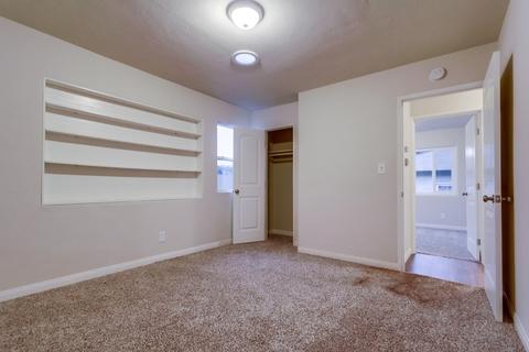 7795 Normal Ave, La Mesa, CA 91941 photo 22