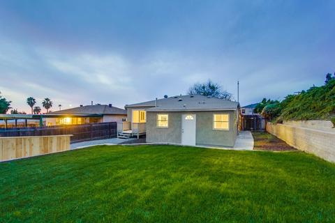 7795 Normal Ave, La Mesa, CA 91941 photo 6