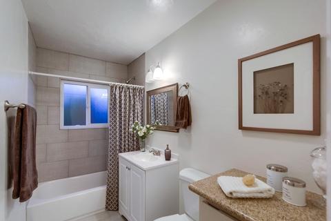 7795 Normal Ave, La Mesa, CA 91941 photo 23