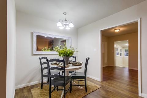 7795 Normal Ave, La Mesa, CA 91941 photo 13