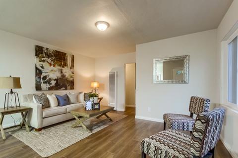 7795 Normal Ave, La Mesa, CA 91941 photo 8