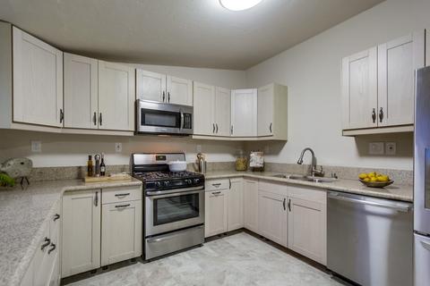 7795 Normal Ave, La Mesa, CA 91941 photo 16