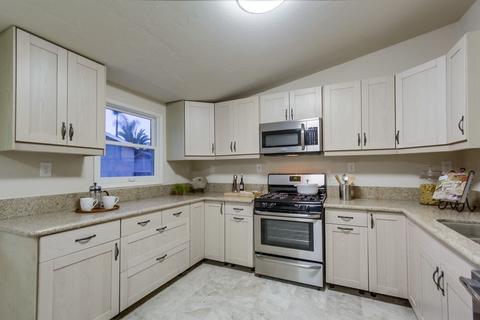 7795 Normal Ave, La Mesa, CA 91941 photo 15