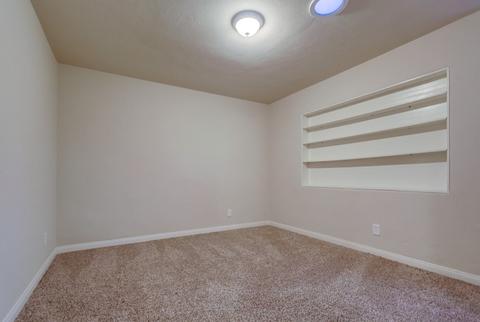 7795 Normal Ave, La Mesa, CA 91941 photo 21