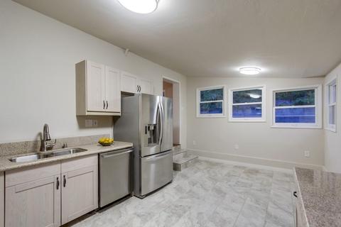 7795 Normal Ave, La Mesa, CA 91941 photo 18