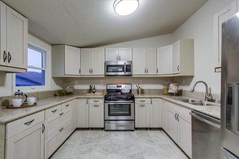 7795 Normal Ave, La Mesa, CA 91941 photo 14