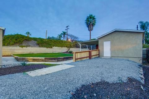 7795 Normal Ave, La Mesa, CA 91941 photo 5