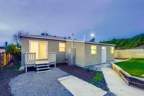 7795 Normal Ave, La Mesa, CA 91941 photo 4