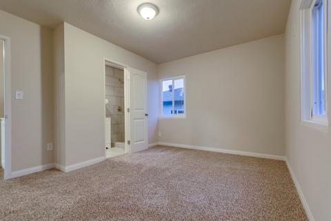 7795 Normal Ave, La Mesa, CA 91941 photo 20