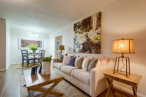 7795 Normal Ave, La Mesa, CA 91941 photo 11